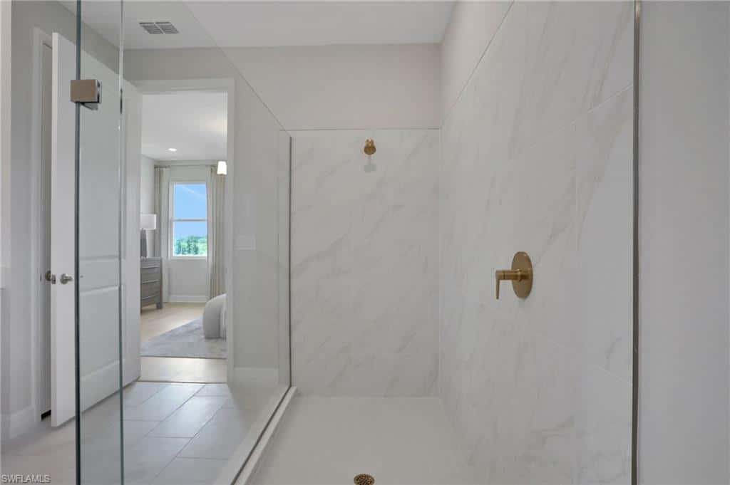 13500 Turnleaf Blvd, Punta Gorda, photo 9