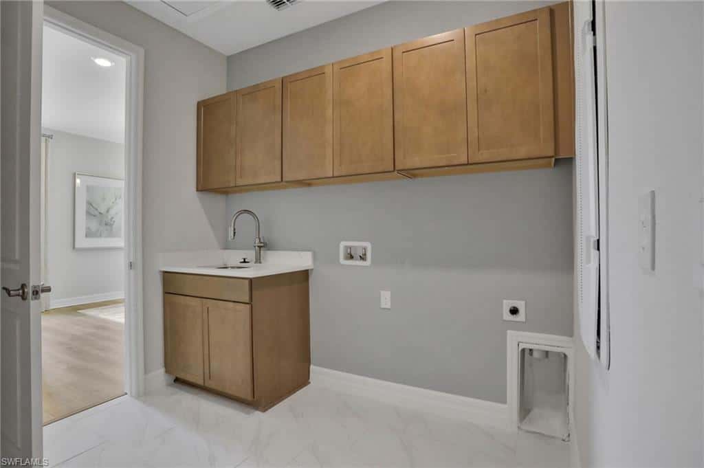 13500 Turnleaf Blvd, Punta Gorda, photo 14