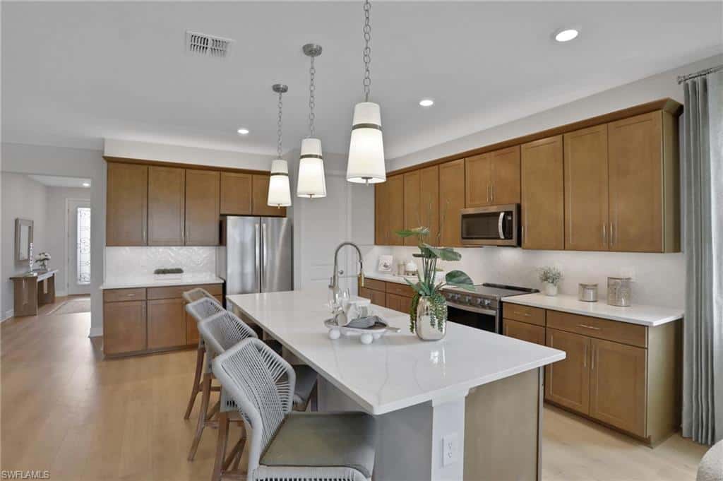 13500 Turnleaf Blvd, Punta Gorda, photo 18