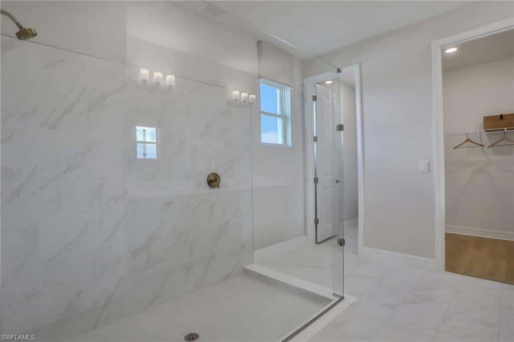 13500 Turnleaf Blvd, Punta Gorda, photo 11