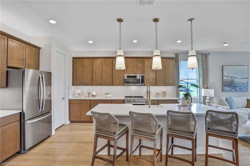 13500 Turnleaf Blvd, Punta Gorda, photo 19