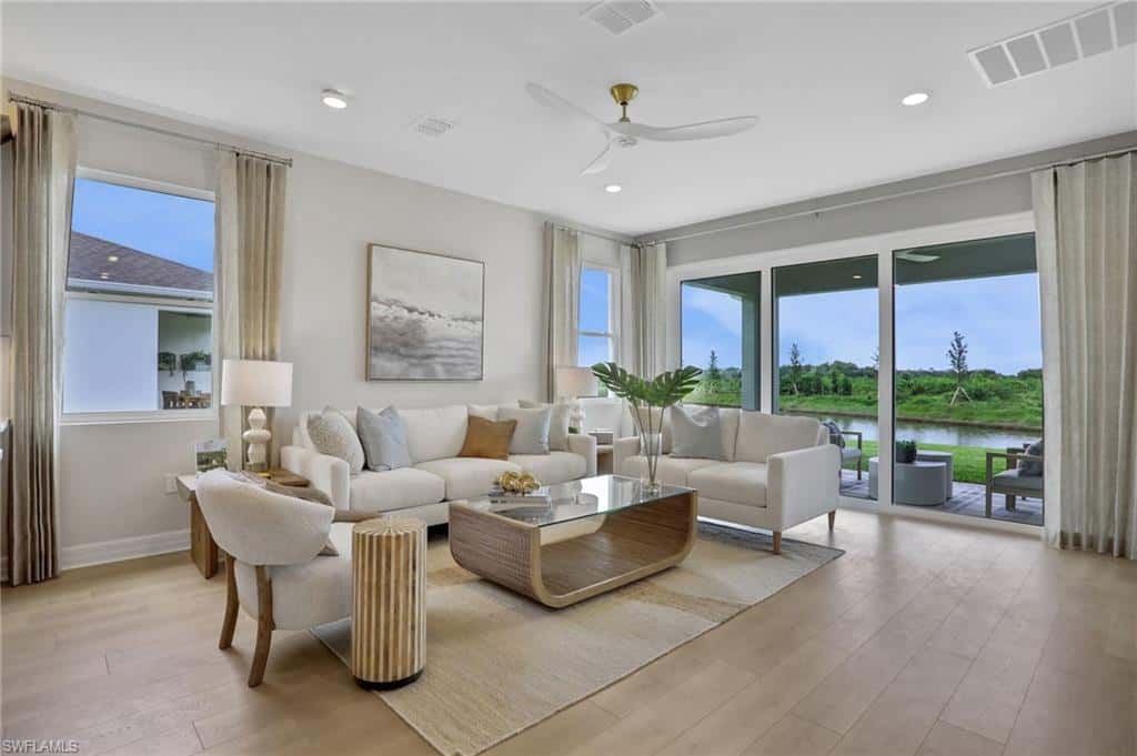 13500 Turnleaf Blvd, Punta Gorda, photo 21