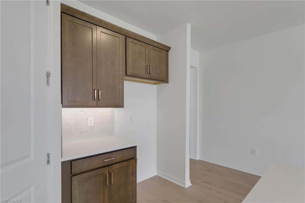 16947 Squirrel Branch Ln, Alva, photo 6