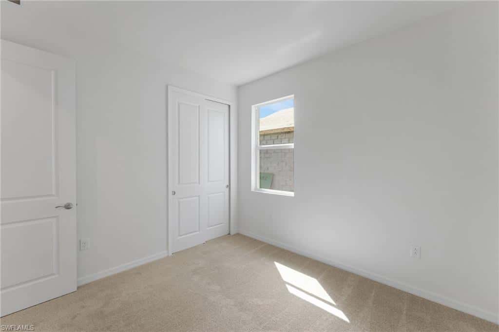 16947 Squirrel Branch Ln, Alva, photo 16