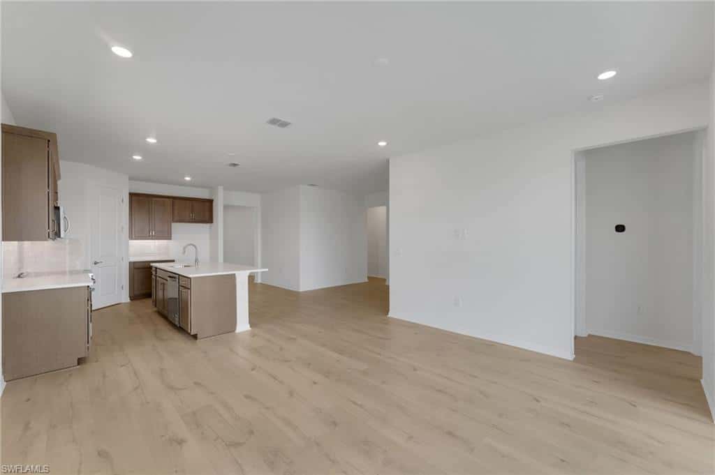 16947 Squirrel Branch Ln, Alva, photo 12