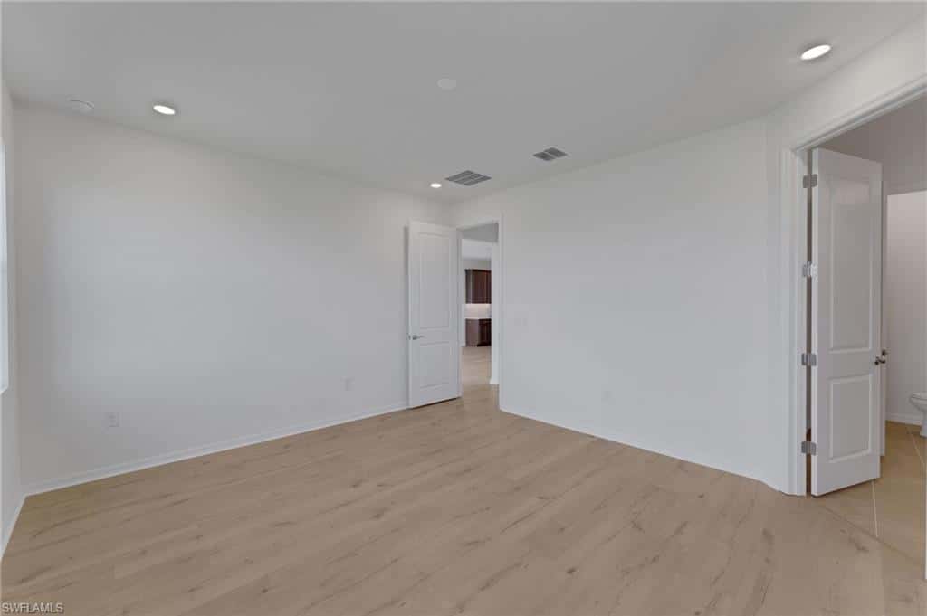 16947 Squirrel Branch Ln, Alva, photo 20