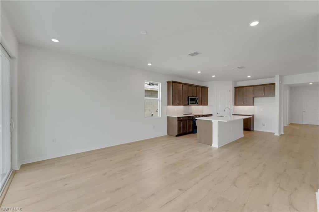 16947 Squirrel Branch Ln, Alva, photo 10