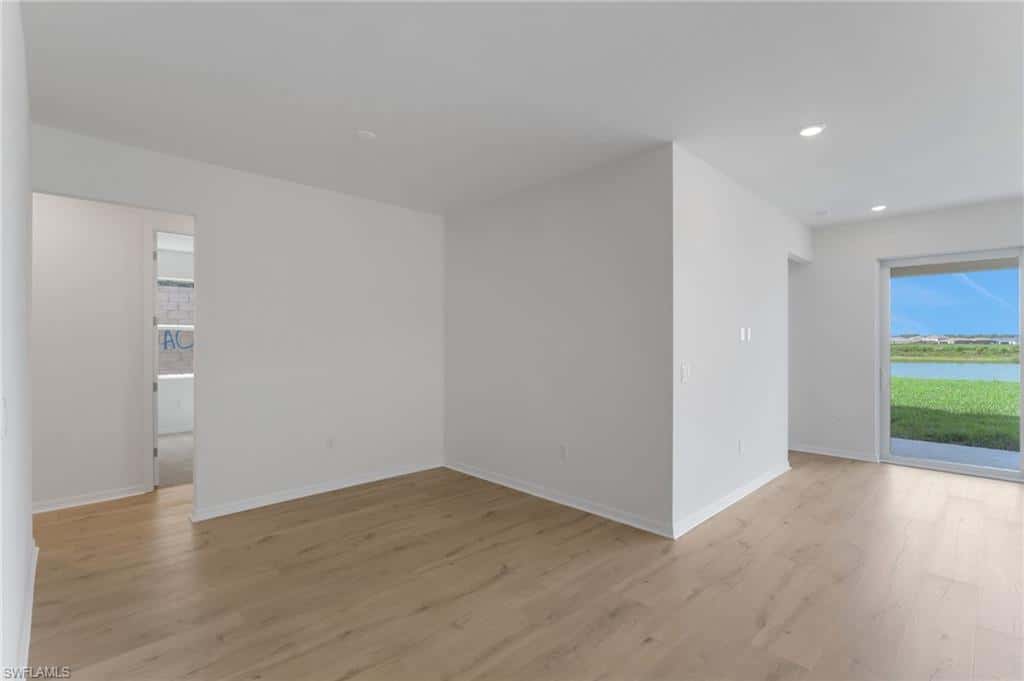 16947 Squirrel Branch Ln, Alva, photo 14