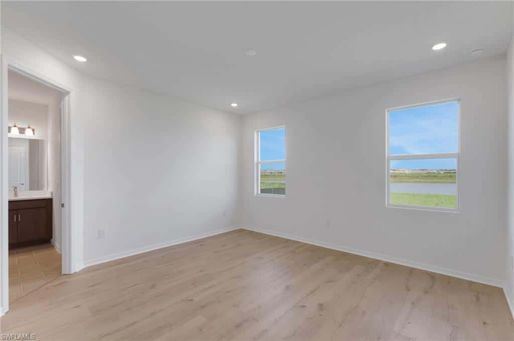 16947 Squirrel Branch Ln, Alva, photo 18