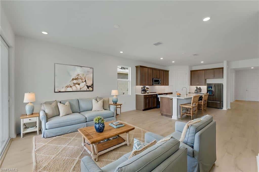 16947 Squirrel Branch Ln, Alva, photo 11