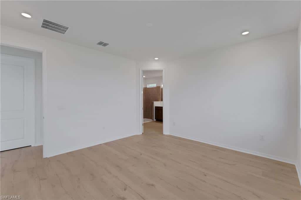16947 Squirrel Branch Ln, Alva, photo 19