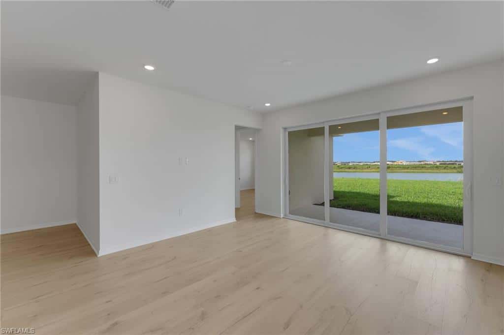 16947 Squirrel Branch Ln, Alva, photo 8