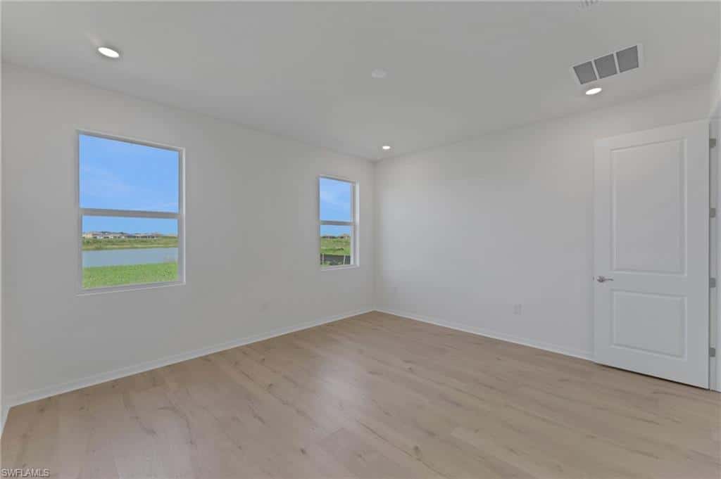 16947 Squirrel Branch Ln, Alva, photo 21