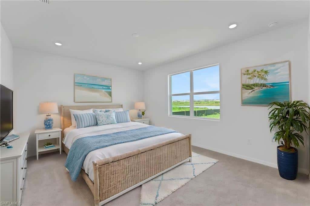 16939 Squirrel Branch Ln, Alva, photo 23