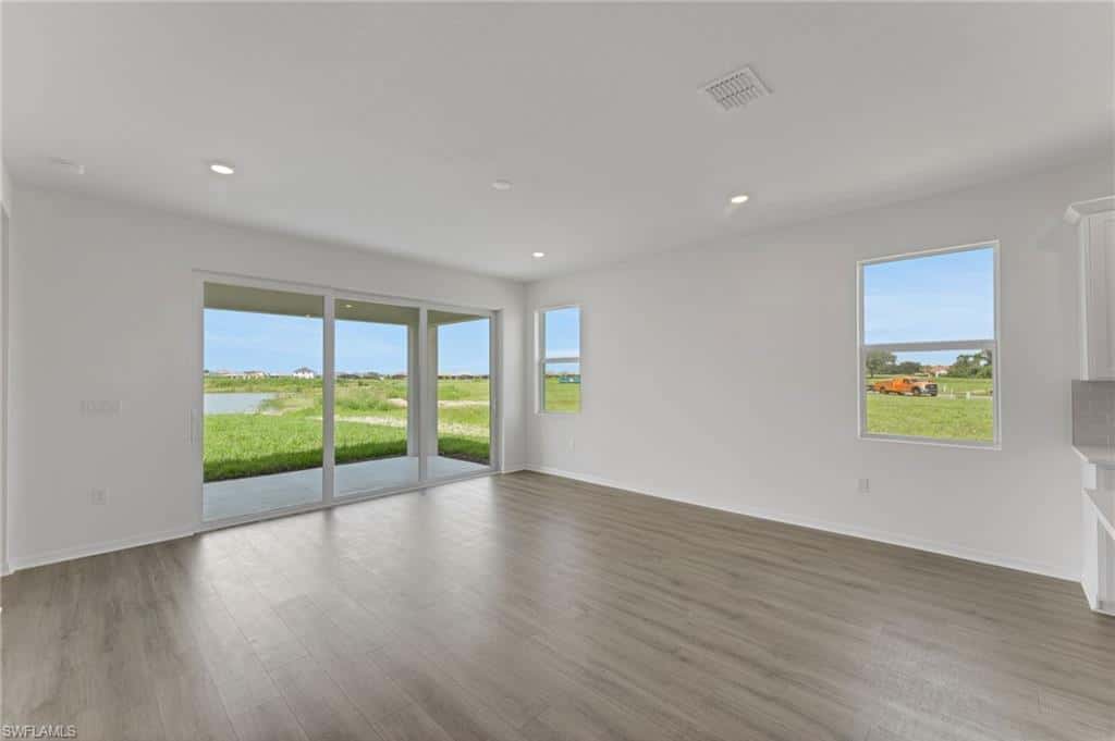 16939 Squirrel Branch Ln, Alva, photo 6