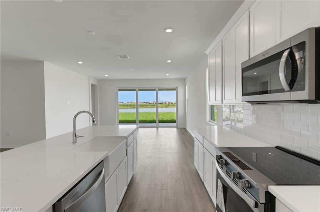 16939 Squirrel Branch Ln, Alva, photo 13