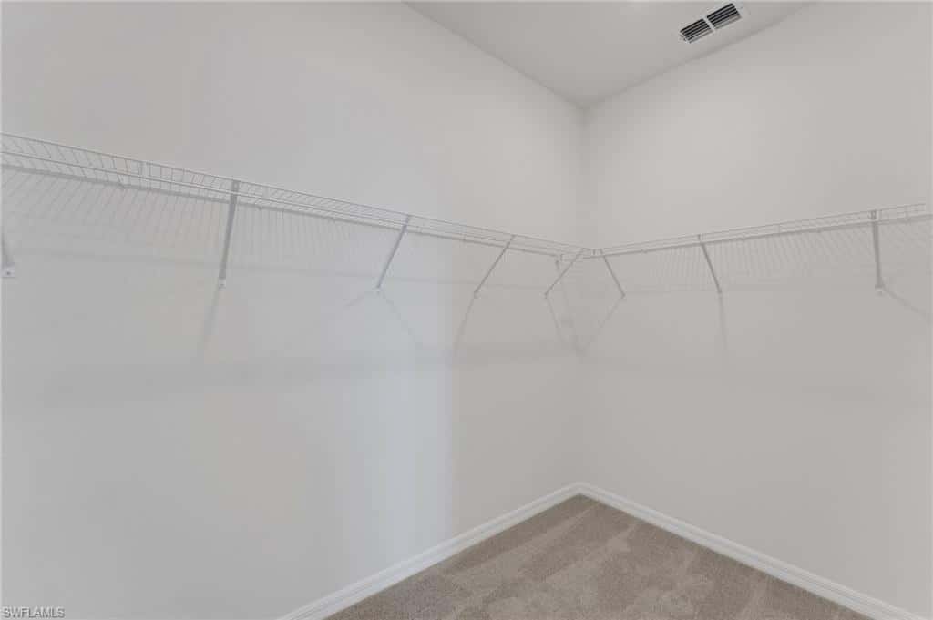 16939 Squirrel Branch Ln, Alva, photo 26