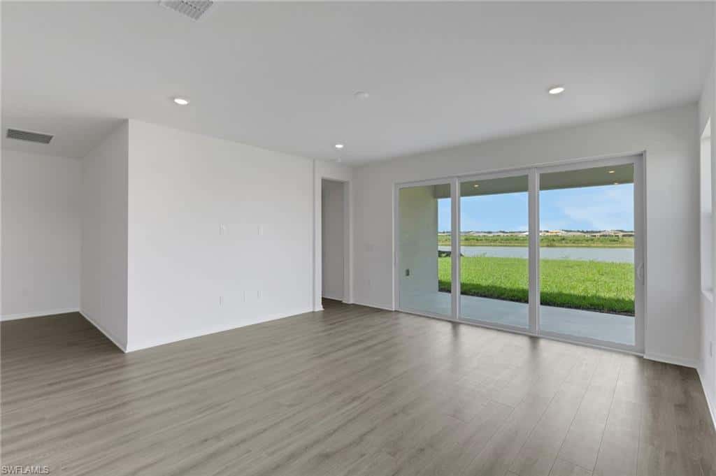 16939 Squirrel Branch Ln, Alva, photo 5
