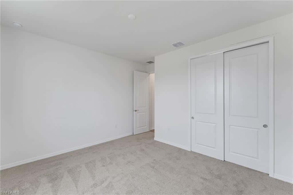 16939 Squirrel Branch Ln, Alva, photo 20