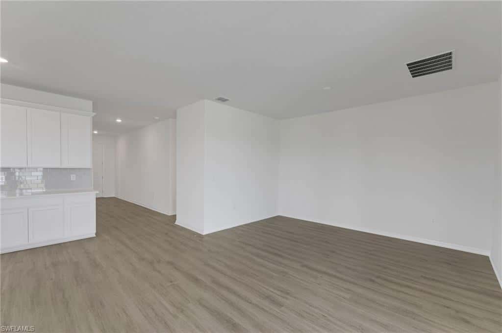 16939 Squirrel Branch Ln, Alva, photo 9