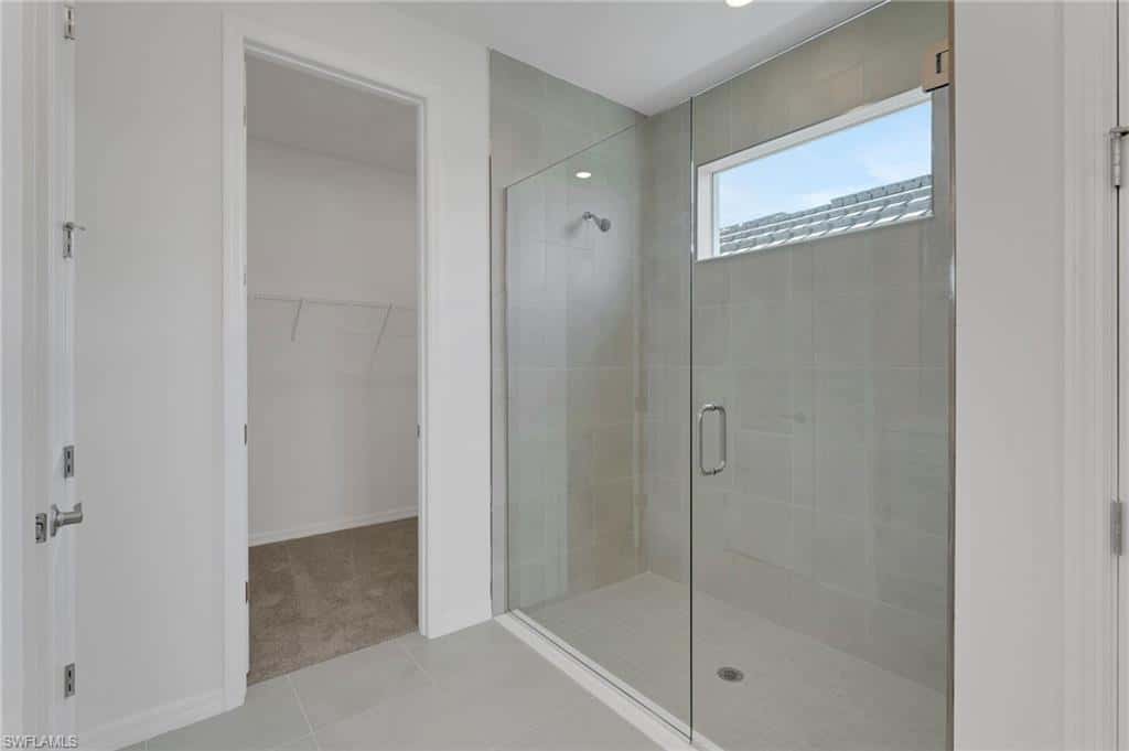16939 Squirrel Branch Ln, Alva, photo 24