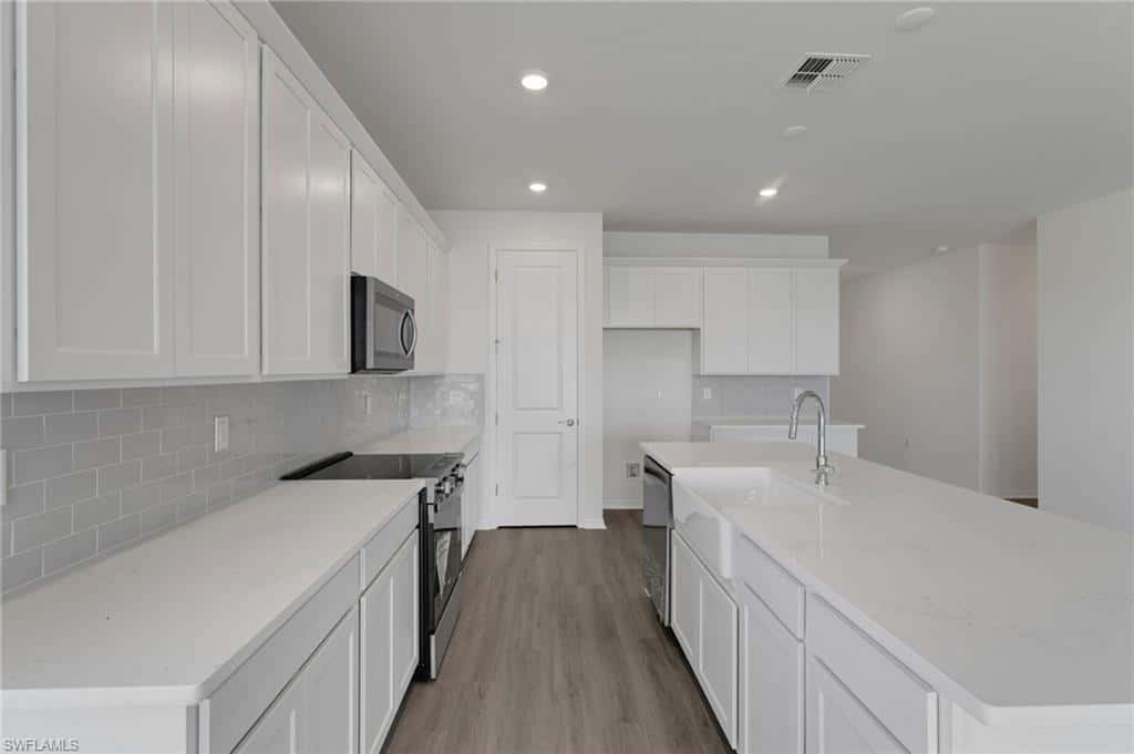 16939 Squirrel Branch Ln, Alva, photo 10