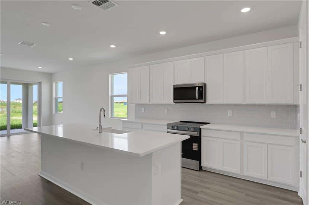 16939 Squirrel Branch Ln, Alva, photo 14