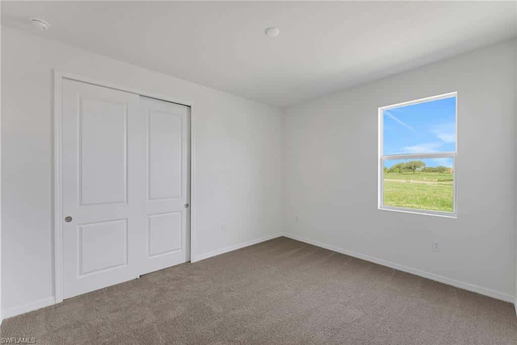 16939 Squirrel Branch Ln, Alva, photo 18