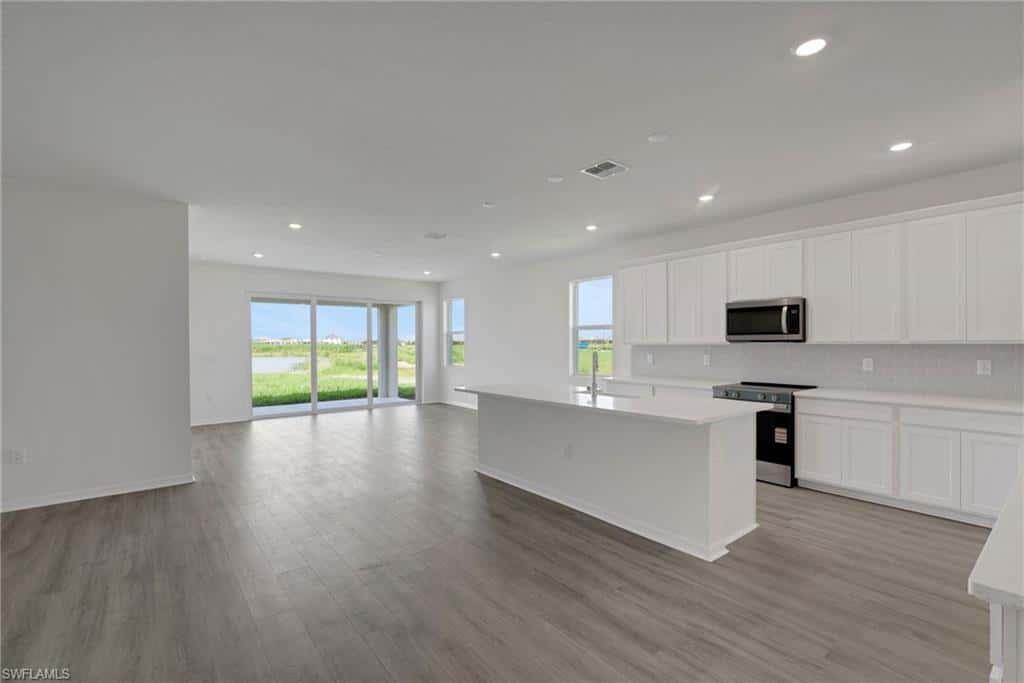16939 Squirrel Branch Ln, Alva, photo 15