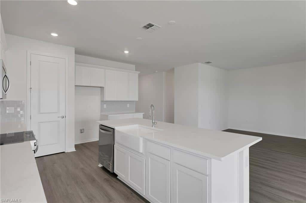 16939 Squirrel Branch Ln, Alva, photo 11