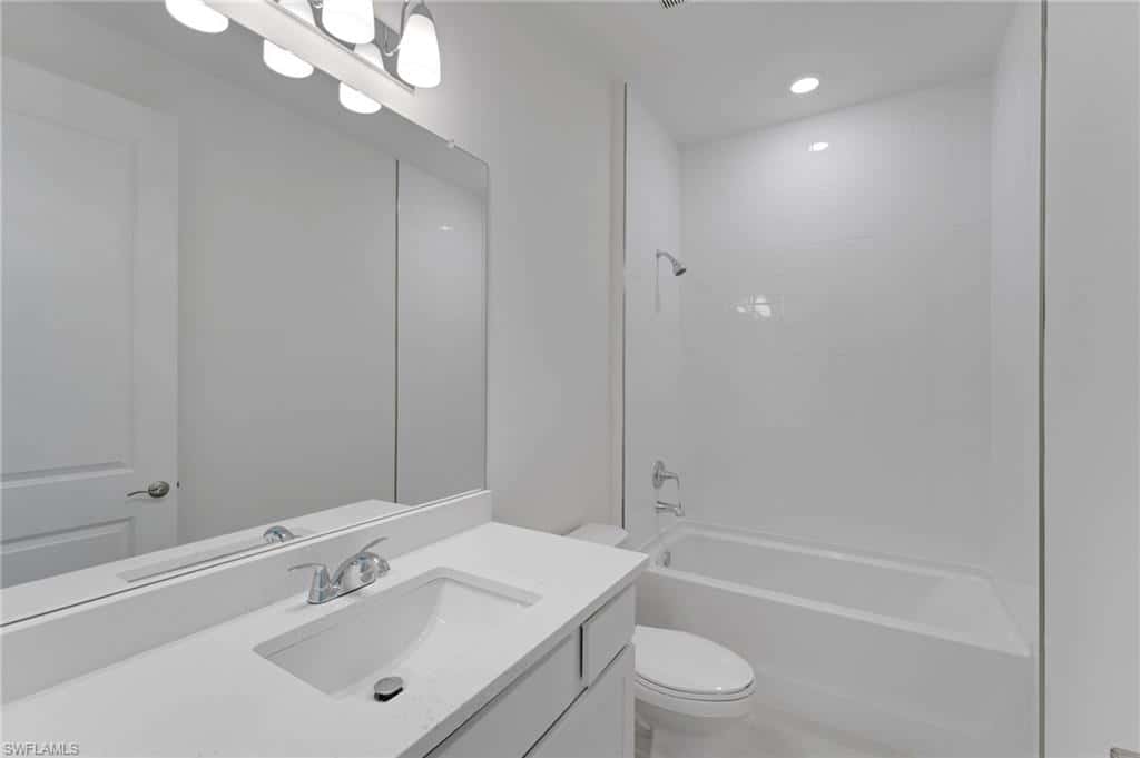 16939 Squirrel Branch Ln, Alva, photo 19