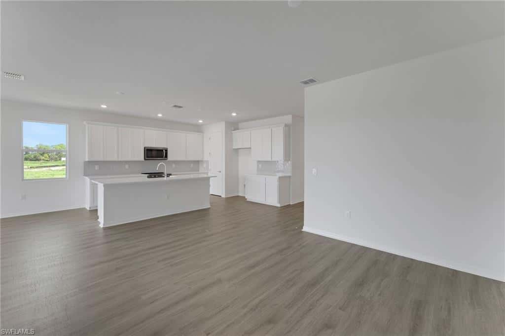 16939 Squirrel Branch Ln, Alva, photo 8