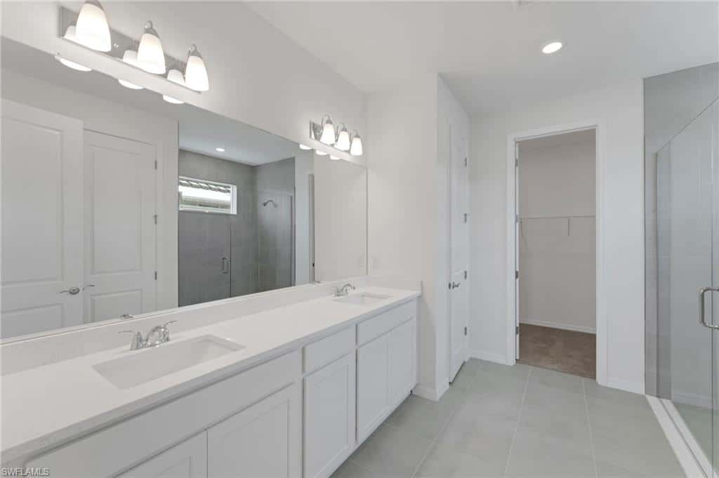 16939 Squirrel Branch Ln, Alva, photo 25