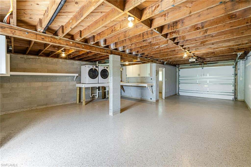 139 Coconut Dr, Fort Myers Beach, photo 23