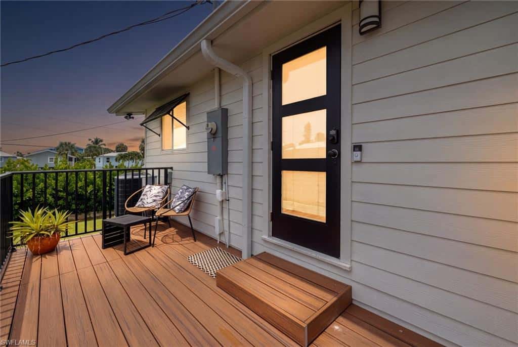 139 Coconut Dr, Fort Myers Beach, photo 27