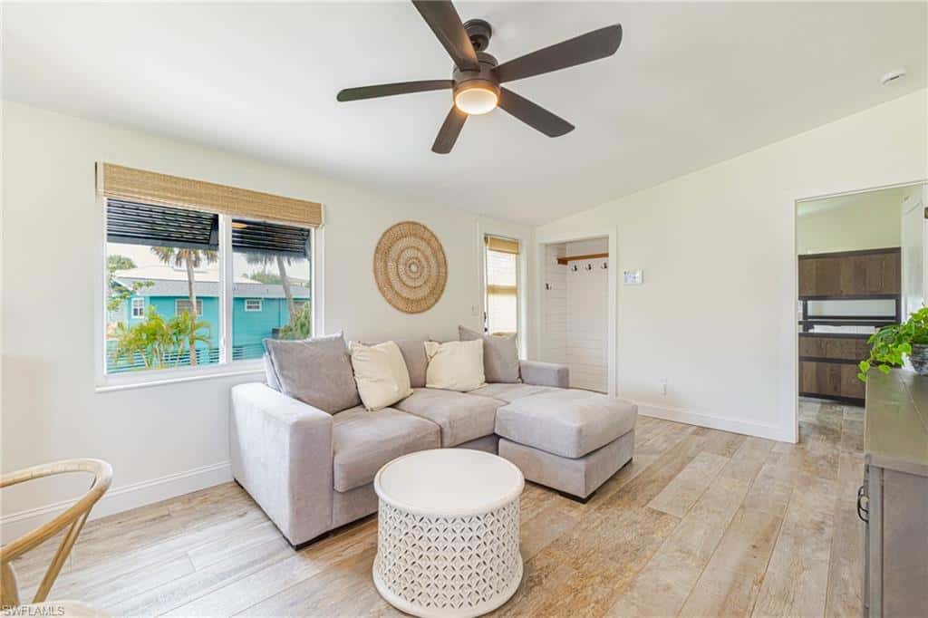 139 Coconut Dr, Fort Myers Beach, photo 12