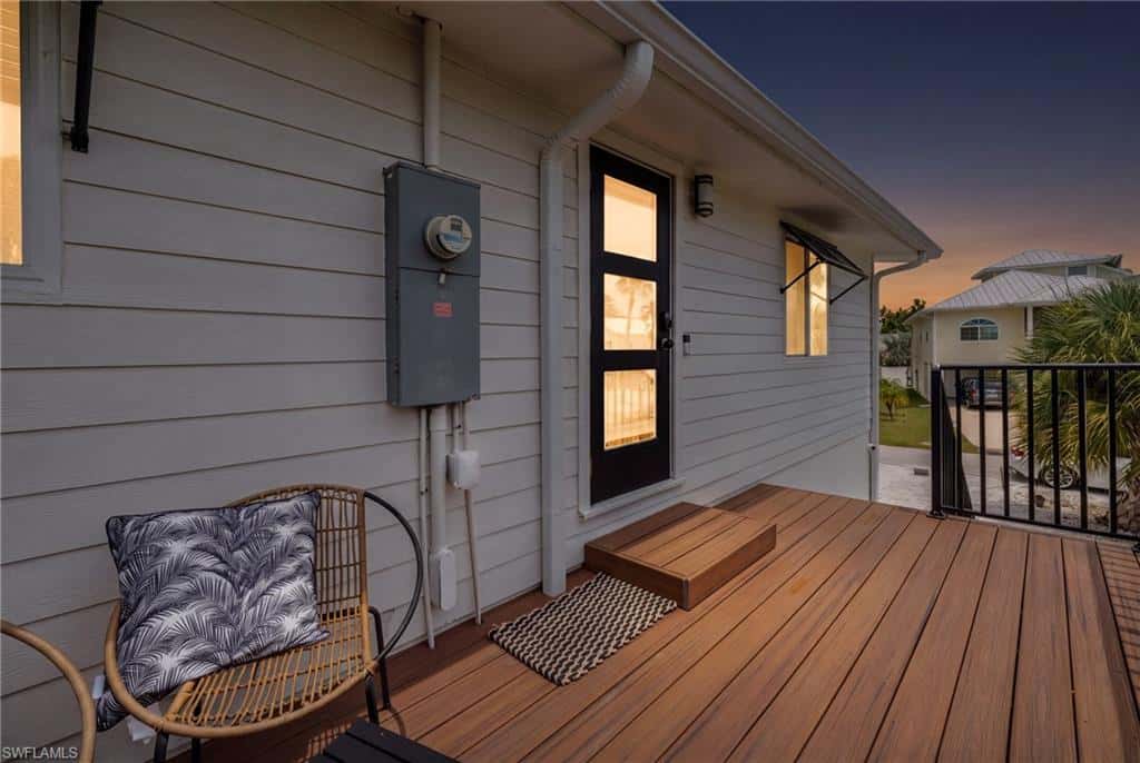 139 Coconut Dr, Fort Myers Beach, photo 26