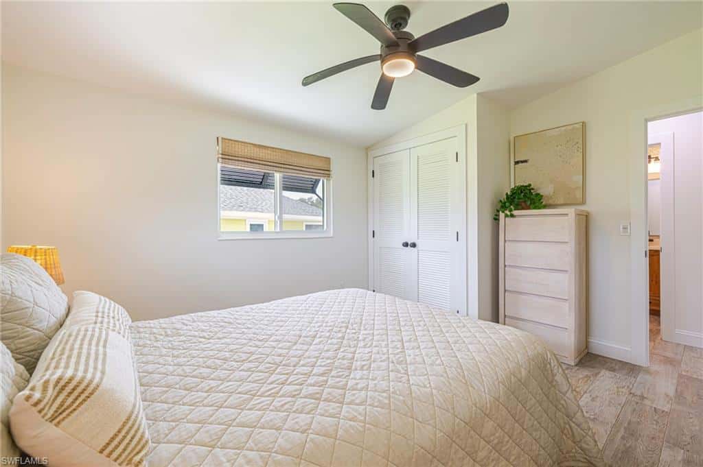 139 Coconut Dr, Fort Myers Beach, photo 20