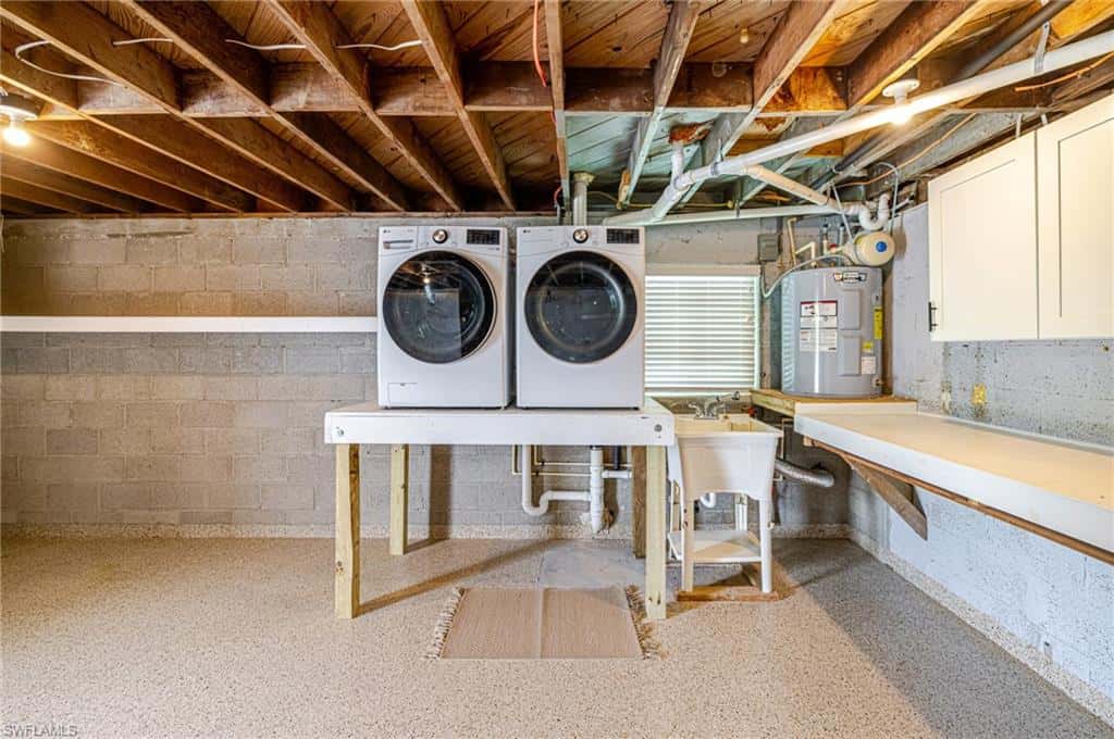 139 Coconut Dr, Fort Myers Beach, photo 24