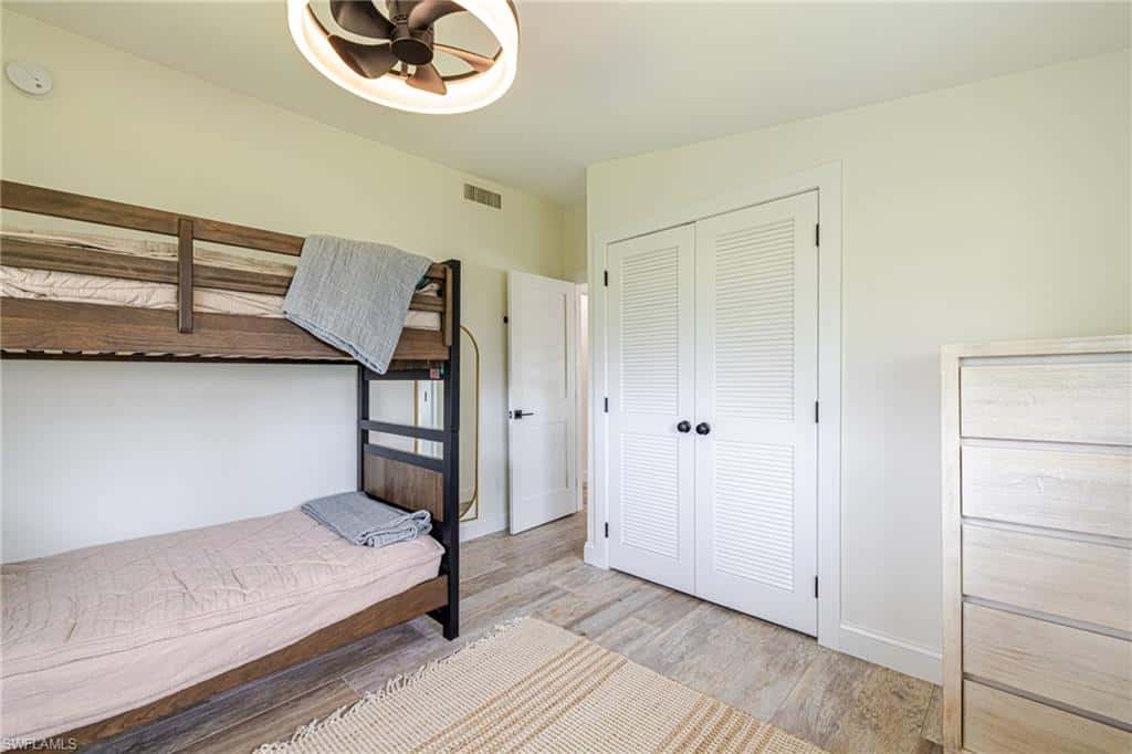 139 Coconut Dr, Fort Myers Beach, photo 18