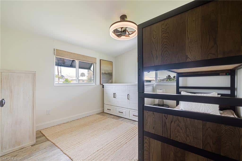 139 Coconut Dr, Fort Myers Beach, photo 19