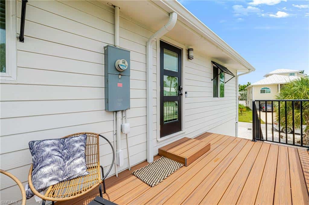 139 Coconut Dr, Fort Myers Beach, photo 25