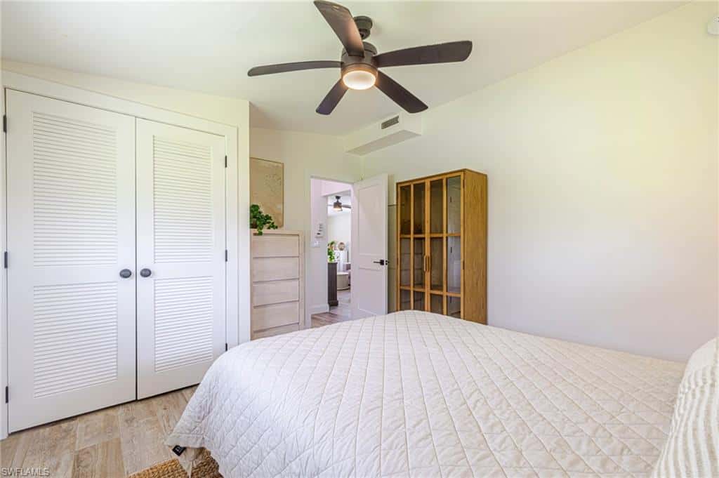 139 Coconut Dr, Fort Myers Beach, photo 21
