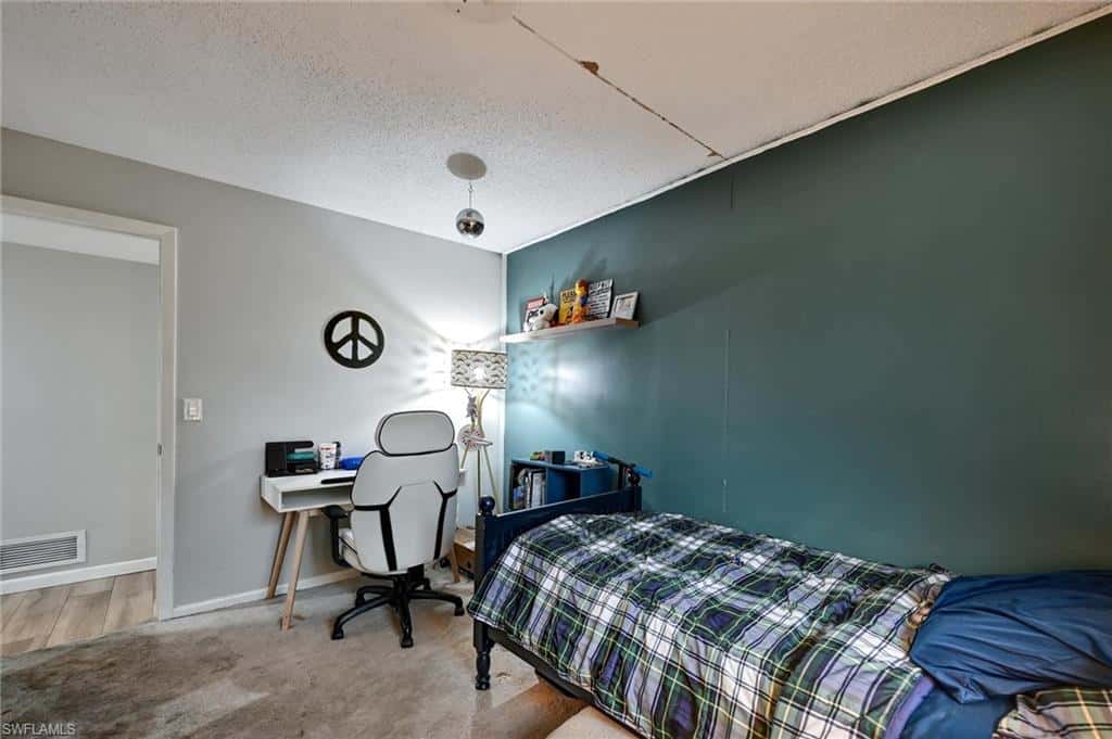 3490 Santiago Way, Naples, photo 23