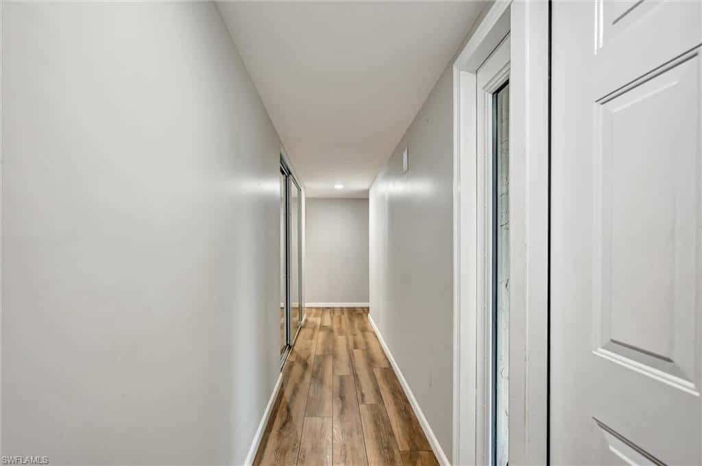 3490 Santiago Way, Naples, photo 27