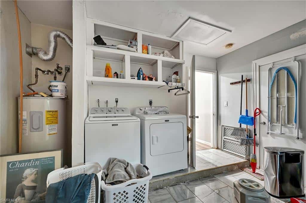3490 Santiago Way, Naples, photo 6
