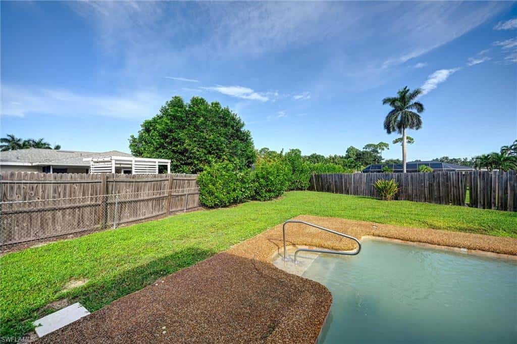 3490 Santiago Way, Naples, photo 42