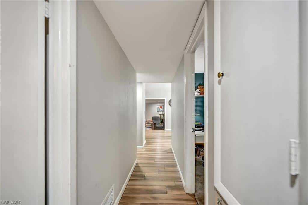 3490 Santiago Way, Naples, photo 13