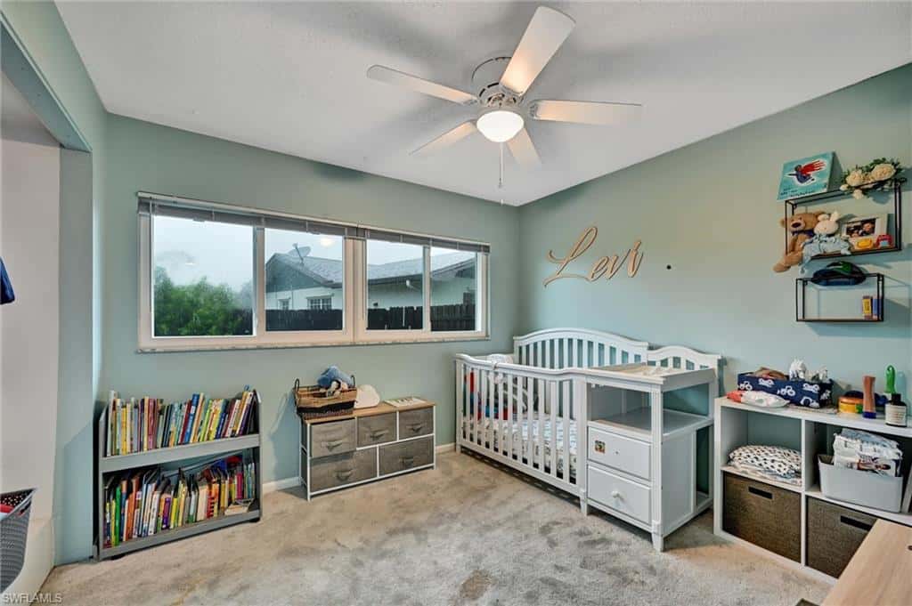 3490 Santiago Way, Naples, photo 17