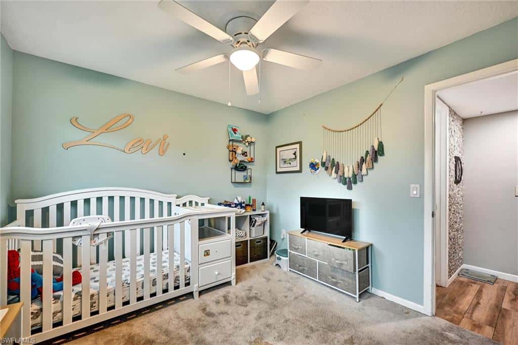 3490 Santiago Way, Naples, photo 16
